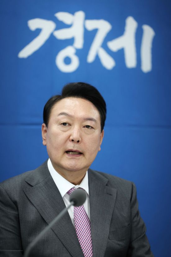 [이미지출처=연합뉴스]