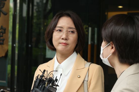 이영 중소벤처기업부 장관. [이미지출처=연합뉴스]