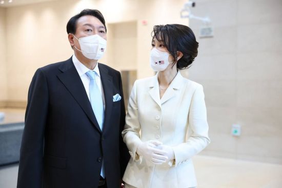 [이미지출처=연합뉴스]