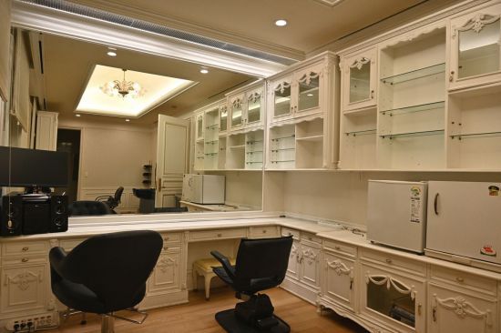 [이미지출처=연합뉴스]