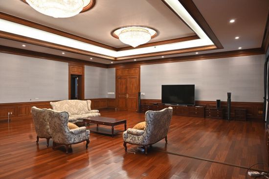 [이미지출처=연합뉴스]