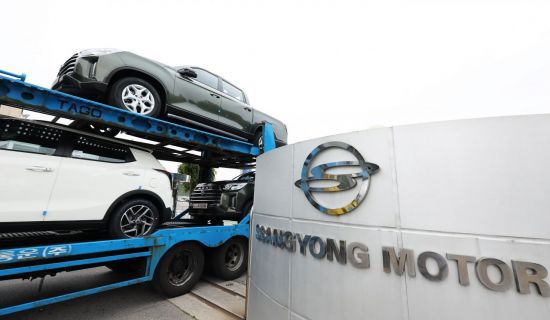 [이미지출처=연합뉴스]