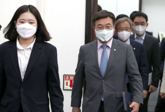 [이미지출처=연합뉴스]