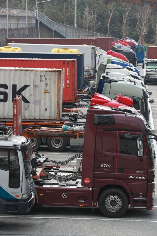 [이미지출처=연합뉴스]