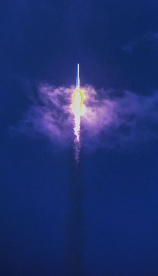 [이미지출처=연합뉴스]