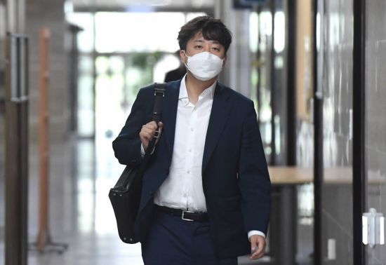 [이미지출처=연합뉴스]