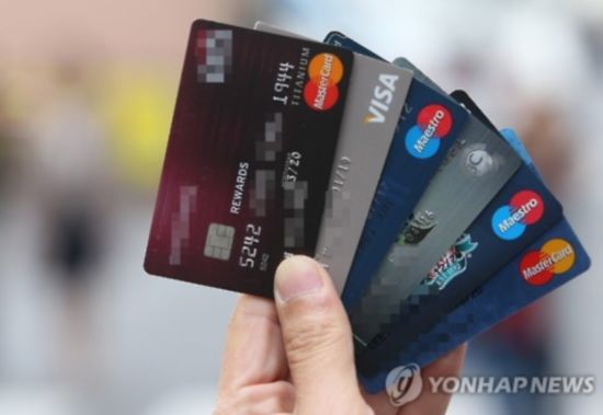 [이미지출처=연합뉴스]