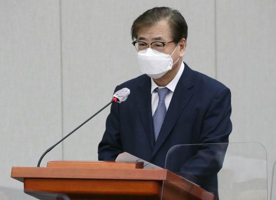 [이미지출처=연합뉴스]