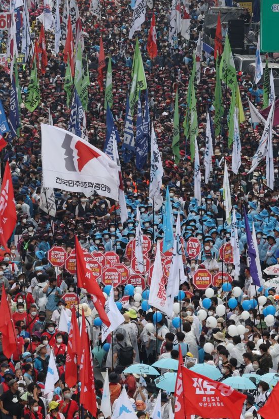 [이미지출처=연합뉴스]