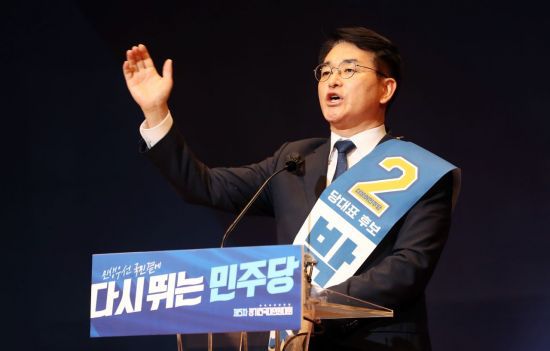 [이미지출처=연합뉴스]