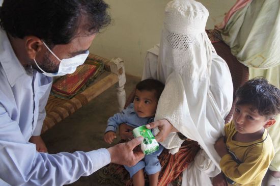 [이미지출처=EPA연합뉴스]