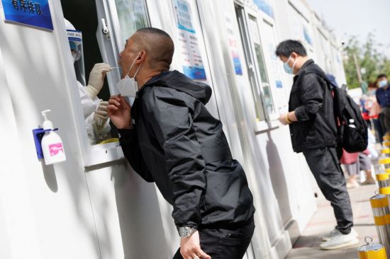 [이미지출처=로이터연합뉴스]