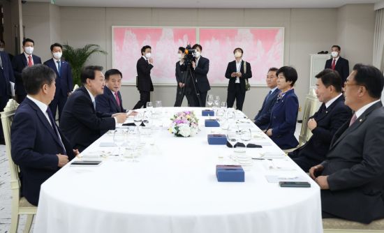 [이미지출처=연합뉴스]