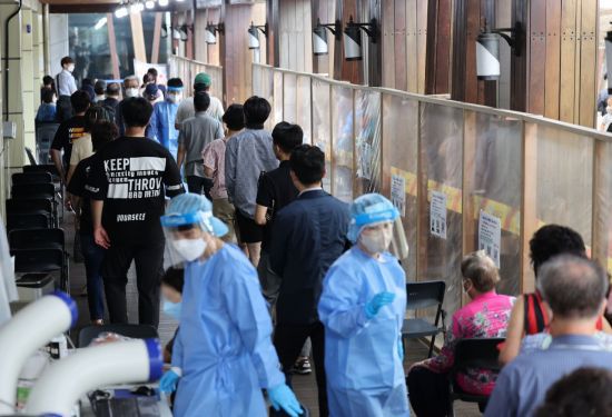 [이미지출처=연합뉴스]