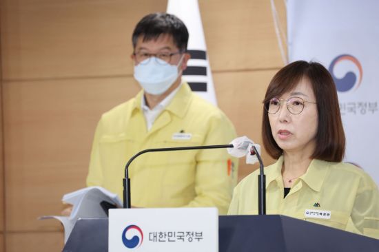 [이미지출처=연합뉴스]