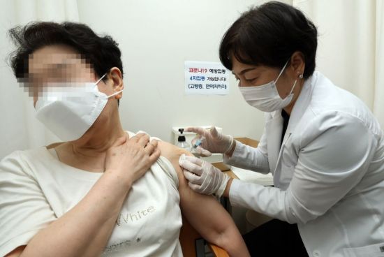 [이미지출처=연합뉴스]