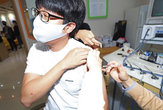 [이미지출처=연합뉴스]