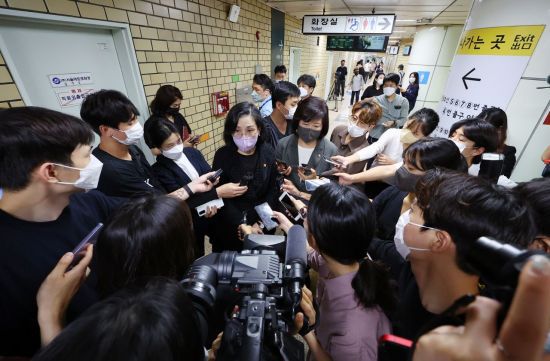 [이미지출처=연합뉴스]