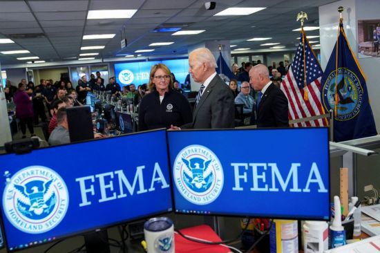 [이미지출처=로이터연합뉴스]