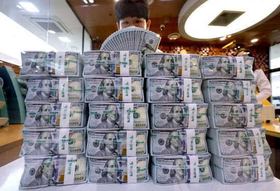 [이미지출처=연합뉴스]