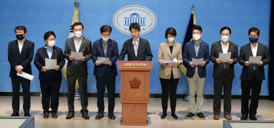 [이미지출처=연합뉴스]