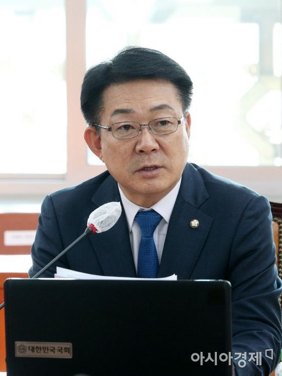 허종식 더불어민주당 의원