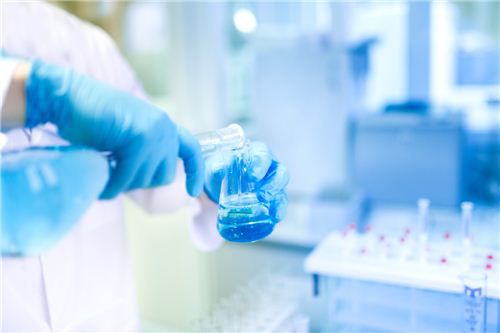 사진 = 게티이미지