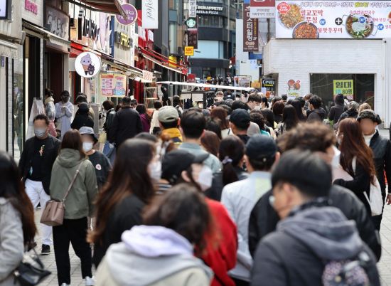 [이미지출처=연합뉴스]