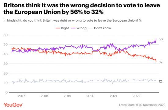 [이미지 출처= 유고브 홈페이지]