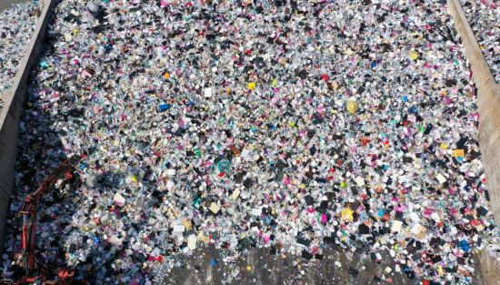 [이미지출처=연합뉴스]