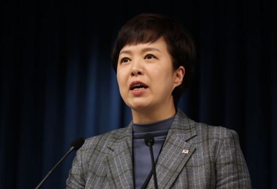 [이미지출처=연합뉴스]