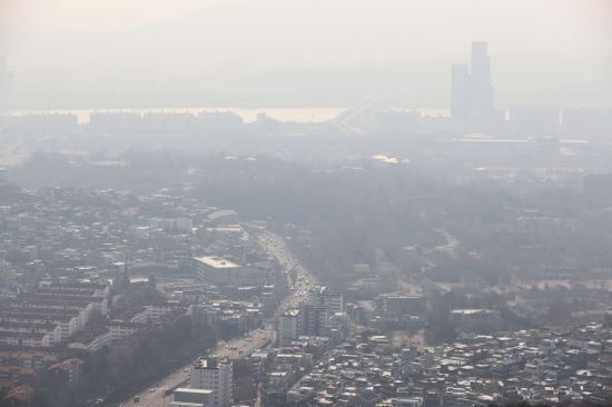 [이미지출처=연합뉴스]