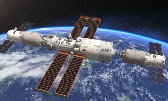 [이미지출처=연합뉴스]