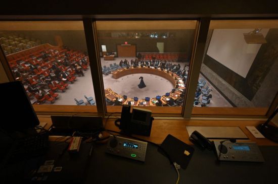 [이미지출처=AFP연합뉴스]