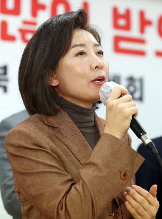 [이미지출처=연합뉴스]