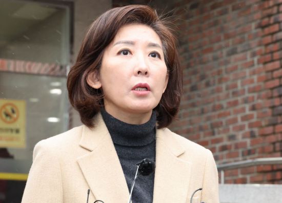 [이미지출처=연합뉴스]