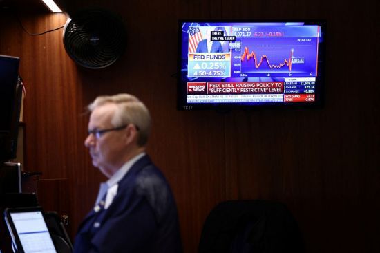 [이미지출처=로이터연합뉴스]