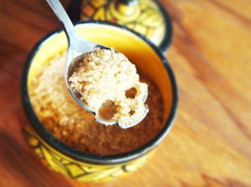 사진=아시아경제DB