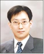 임현식 동국대 물리반도체학과 교수