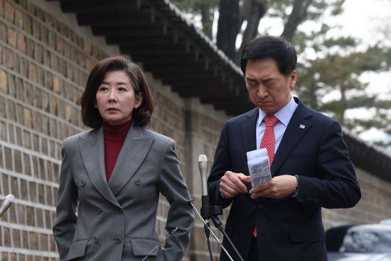 [이미지출처=연합뉴스]