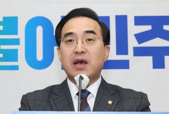 [이미지출처=연합뉴스]