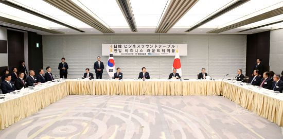 [이미지출처=연합뉴스]