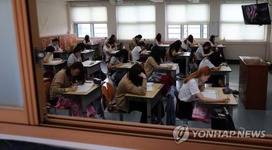 [이미지 출처=연합뉴스]