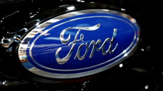 [이미지출처=로이터연합뉴스]