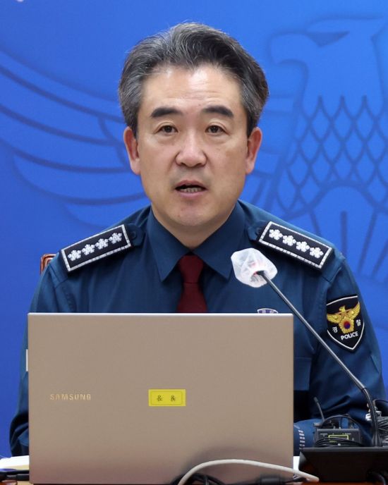 [이미지출처=연합뉴스]