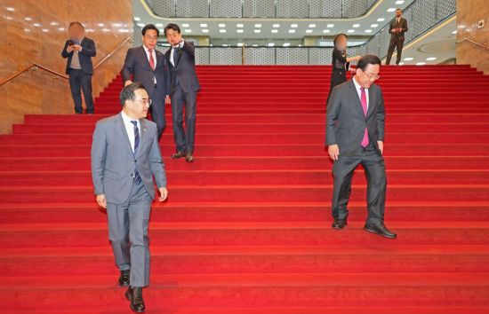 [이미지출처=연합뉴스]