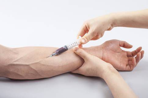 [사진제공=GC녹십자의료재단]