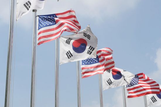 [이미지출처=연합뉴스]