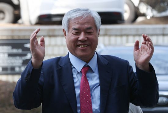 [이미지출처=연합뉴스]