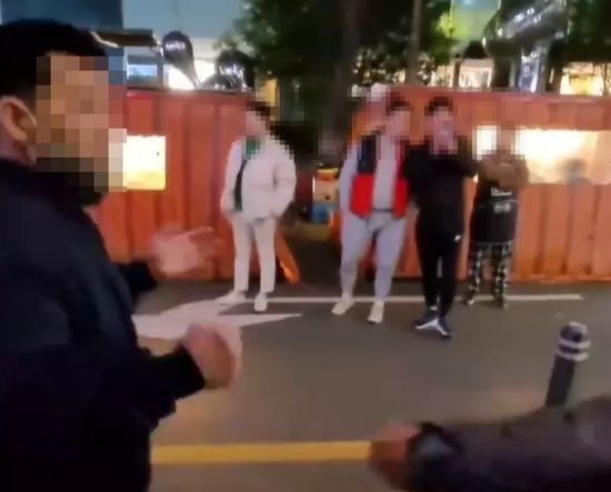 [사진출처=온라인 커뮤니티 캡처]